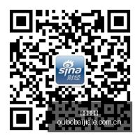 引发校园枪,击案争议,面临超,歐博百家樂,歐博百家樂规则,歐博百家樂技巧,歐博百家樂走势,歐博百家樂指南