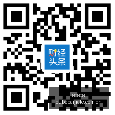 悲剧事件男,子杀害护工,后自杀,歐博百家樂,歐博百家樂规则,歐博百家樂技巧,歐博百家樂走势,歐博百家樂指南
