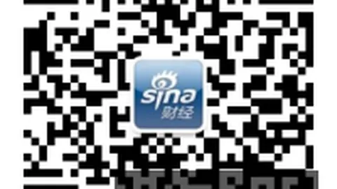 网易电竞新动，歐博百家樂规则，作，跨界合作引热议